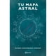 thumbnail image 1 of Tu mapa astral, 1 of 1