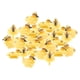 thumbnail image 1 of 30x Lindos Patos De Bebé Se?uelo Flotante Patos Pato Real Adornos De Estanque Koi, 1 of 5