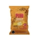 thumbnail image 1 of Ramitas Queso, 125 g, 1 of 5