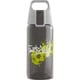 thumbnail image 1 of Botella De Agua Viva One Kids A Prueba De Fugas Libre De Bpa 500 Ml, 1 of 6