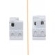 thumbnail image 3 of KEP-U KALOP Blanco Interruptor N/A Unipolar para Timbre 16A 250V req/KEP-A KL40130, 3 of 4