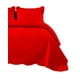 thumbnail image 2 of Quilt Verano Unicolor 2 Plazas+2 Fundas Verano Suave 13n06, 2 of 3