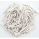 thumbnail image 3 of Lápices de tiza comestibles SMBK 110 g de pizarra natural, 3 of 3