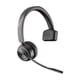 thumbnail image 1 of Auriculares Poly (Plantronics + Polycom) SAVI 7210 Office Black, 1 of 2