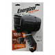 thumbnail image 3 of Foco Energizer Hard Case Recargable 1000 Lumens Fría Gris, 3 of 3