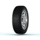 thumbnail image 1 of Neumatico 205/50 R17, 1 of 2