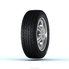 Mileking - Neumatico 205/45 R17