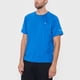thumbnail image 3 of Polera Hombre Deportiva Poliester R-Neck 3 Azul Corona, 3 of 5