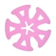 thumbnail image 5 of Almohadilla Para Casco Nishiyuenyi Transpirable Acolchada Rosa, 5 of 5
