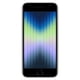 thumbnail image 5 of Apple iPhone SE Restaurado (3.ª Generación) - Completamente Desbloqueado - 128 GB Starlight (Reacondicionado), 5 of 6