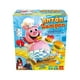 thumbnail image 4 of Juego de Mesa Anton Zampon., 4 of 5