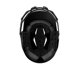 thumbnail image 2 of Casco de bateo EvoShield XVT™ 2.0 mate con máscara facial negra, 2 of 2
