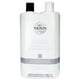 thumbnail image 3 of Dúo Shampoo y Acondicionador Nioxin System 1 200 ml, 3 of 4