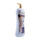 thumbnail image 3 of Goicochea Crema para Piernas Efecto Reafirmante 400 ML, 3 of 6