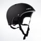 thumbnail image 3 of Casco Urbano Powerbike Talla Xl Negro, 3 of 3