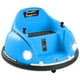 thumbnail image 1 of Coche eléctrico para niños Ride On Bumpin Bumper Best Choice 6V, 1 of 3