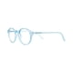 thumbnail image 2 of Lentes de Pantalla Buhu Aconcagua Azul Filtro Azul, 2 of 7