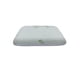 thumbnail image 1 of Outlet - Almohada Viscoelastica Gel Bamboo Pro 60x40x12, 1 of 3
