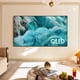 thumbnail image 2 of Televisor 43" QLED 4K UHD Vision IA 43Q7FAA Smart TV Samsung, 2 of 9