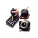 thumbnail image 3 of Set Limpieza De Cámara Teclados Gamer 7 En 1 Top Amazon, 3 of 4