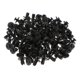 thumbnail image 4 of 100 Uds. De Remaches De Plástico Para Parachoques De Coche, Clips Para Guardabarros, Tornillos Para Panel De Puerta, Diámetro De Agujero De 6mm, 4 of 5