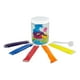 thumbnail image 2 of Set de Arena Hidrofobica 5 Colores y Acuario, 2 of 2