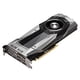 thumbnail image 1 of Tarjeta gráfica NVIDIA GeForce GTX 1070 Founders Edition 8GB, 1 of 8