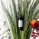 thumbnail image 3 of ilapothecary Limpiador Facial Suave de Seda 100 mL, 3 of 5