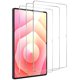 thumbnail image 1 of Protector de pantalla Juvraixo Galaxy Tab S11/S10/S9 FE - Pack de 3, 1 of 7