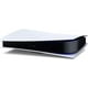 thumbnail image 3 of Consola Playstation 5 PS5 1TB Digital Edition - (Reacondicionada), 3 of 3