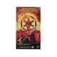 thumbnail image 2 of Figura Carnor Jax Hasbro Star Wars 6 Pulgadas, 2 of 3