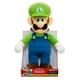 thumbnail image 5 of Peluche Sin Mecanismo Peluche Jumbo Luigi De Nintendo, 5 of 5