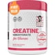 thumbnail image 1 of Creatina Monohidrato Old School Labs Booty Gain 240g Mujer, 1 of 2