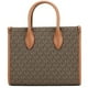 thumbnail image 2 of Cartera + Billetera Michael Kors Mirella Crossbody, 2 of 3