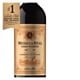 thumbnail image 2 of Vino Cabernet Sauvignon Botella, 750 mL, 2 of 3