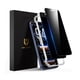 thumbnail image 1 of Protector de pantalla con privacidad UNBREAKcable para iPhone 17 Pro, 1 of 9