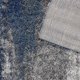 thumbnail image 2 of Alfombra Turquia 200X290 Cm Paula Dsn 4, 2 of 3