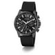 thumbnail image 2 of Reloj Guess GW0913G3 Hombre, 2 of 3