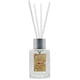 thumbnail image 1 of Difusor Varillas Vainilla Mascotas 50ml - Guna, 1 of 2