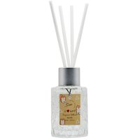 Difusor Varillas Vainilla Mascotas 50Ml - Guna