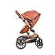 thumbnail image 3 of Coche Cuna Egg Café 3 En 1, 3 of 9
