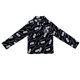 thumbnail image 3 of Pijama Star Wars Juvenil Niño, 3 of 5