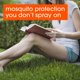 thumbnail image 5 of ¡DESACTIVADO el repelente de mosquitos! Se engancha con ventilador y 1 recambio, 5 of 7