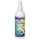 thumbnail image 1 of Spray OVANTE 237 ml para perros y cachorros con piel problemática, 1 of 1