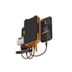 thumbnail image 3 of Batería Solar Rugged 10.000 mAh Xtreme Series Xtorm Naranjo, 3 of 8
