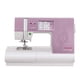 thumbnail image 1 of Máquina de Coser SINGER Quantum Stylist 9985 con Pantalla Táctil LCD, 1 of 6
