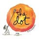 thumbnail image 1 of Reservar Candlewick Press The Dot, 1 of 4
