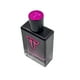thumbnail image 2 of Perfume Territoire Femme Roma Edp 100 ML Mujer, 2 of 2