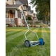thumbnail image 4 of Cortacésped American Lawn Mower Company 2204-14 de 35 cm, 4 cuchillas, 4 of 9