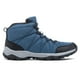 thumbnail image 1 of Bototo Hombre Azul Maicon Chinitown, 1 of 4
